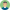 dp-02