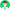 dp-03