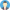 dp-06