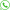 whatsapp-icon